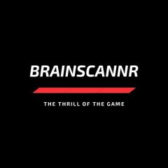 Brainscannr